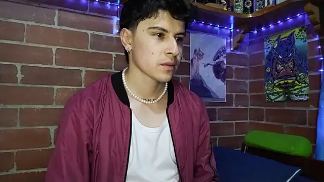 PaulDamico online show from February 25, 2026, 10:26 am