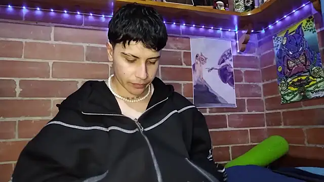 PaulDamico online show from March 19, 2026, 10:04 am