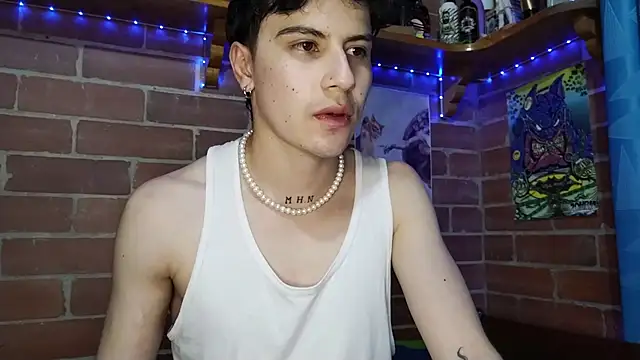 PaulDamico online show from March 4, 2026, 9:28 am