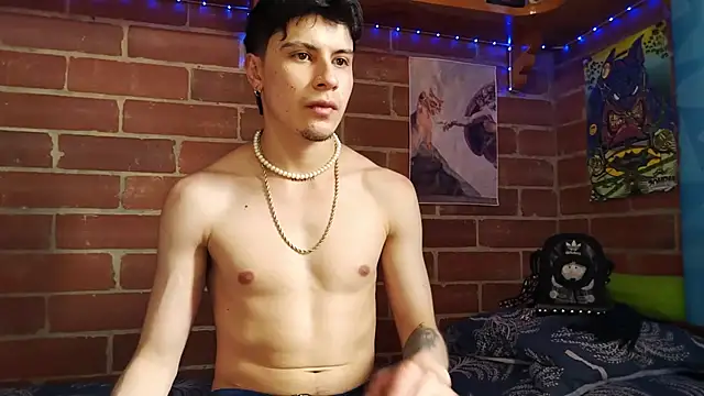 PaulDamico online show from April 24, 2026, 7:05 pm