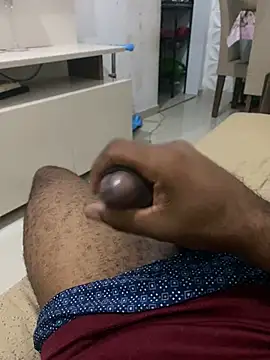 Snapshot of hudson19cm chatting on March 1, 2026, 11:49 pm hudson19cm online show from March 1, 2026, 11:49 pm