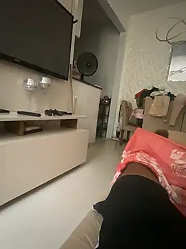 Snapshot of hudson19cm chatting on March 5, 2026, 10:12 am hudson19cm online show from March 5, 2026, 10:12 am