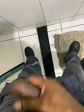 Snapshot of hudson19cm chatting on March 20, 2026, 7:37 pm hudson19cm online show from March 20, 2026, 7:37 pm