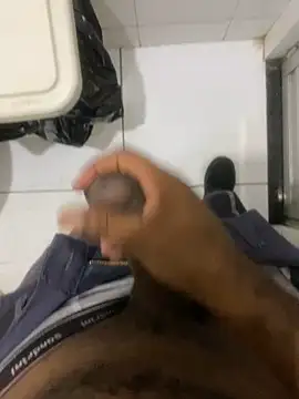 Snapshot of hudson19cm chatting on March 18, 2026, 8:32 pm hudson19cm online show from March 18, 2026, 8:32 pm