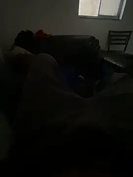 Snapshot of hudson19cm chatting on February 7, 2026, 7:33 pm hudson19cm online show from February 7, 2026, 7:33 pm