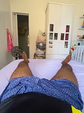 Snapshot of hudson19cm chatting on February 22, 2026, 4:41 pm hudson19cm online show from February 22, 2026, 4:41 pm