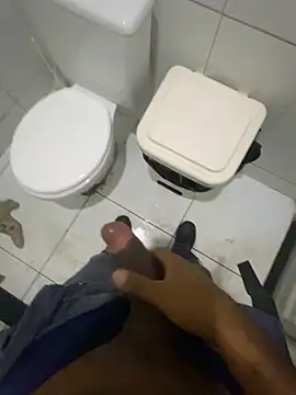 Snapshot of hudson19cm chatting on March 12, 2026, 6:56 pm hudson19cm online show from March 12, 2026, 6:56 pm