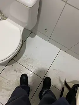 Snapshot of hudson19cm chatting on March 15, 2026, 6:26 pm hudson19cm online show from March 15, 2026, 6:26 pm