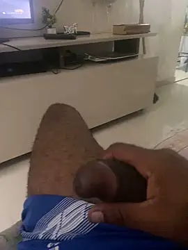 Snapshot of hudson19cm chatting on March 22, 2026, 9:11 am hudson19cm online show from March 22, 2026, 9:11 am