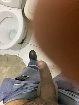 Snapshot of hudson19cm chatting on March 19, 2026, 7:03 pm hudson19cm online show from March 19, 2026, 7:03 pm