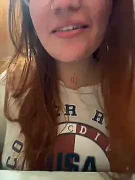 Vixroy7 online show from June 17, 2026, 11:14 pm