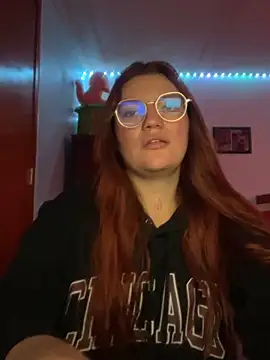 Snapshot of Vixroy7 chatting on March 9, 2026, 10:02 pm Vixroy7 online show from March 9, 2026, 10:02 pm