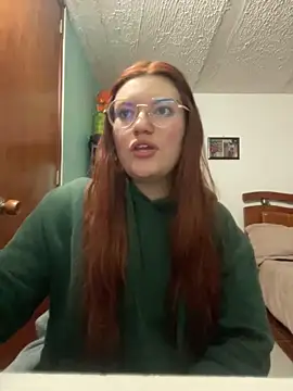 Snapshot of Vixroy7 chatting on March 20, 2026, 11:39 pm Vixroy7 online show from March 20, 2026, 11:39 pm