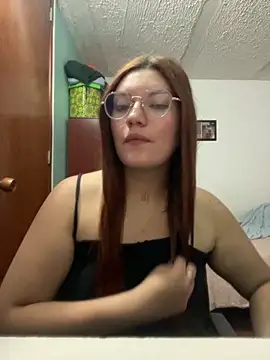 Vixroy7 online show from April 28, 2026, 12:20 am