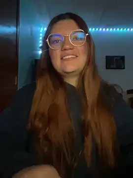 Snapshot of Vixroy7 chatting on March 5, 2026, 11:54 pm Vixroy7 online show from March 5, 2026, 11:54 pm