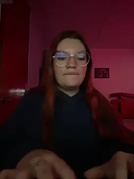 Snapshot of Vixroy7 chatting on March 15, 2026, 8:49 pm Vixroy7 online show from March 15, 2026, 8:49 pm