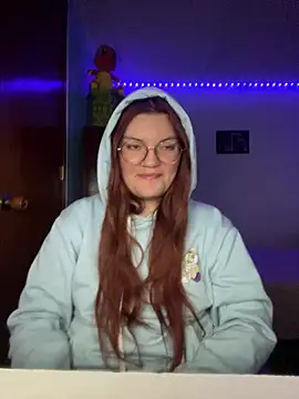 Vixroy7 online show from May 23, 2026, 11:04 pm