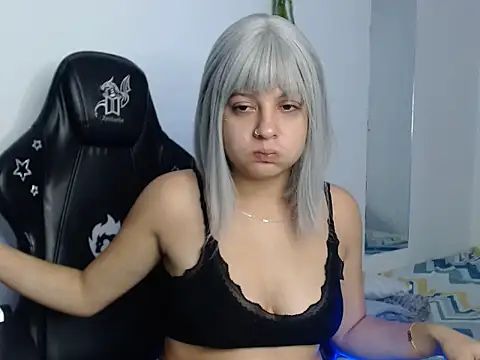 valgigik3 online show from February 3, 2026, 3:48 am