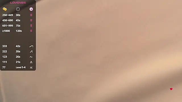 Snapshot of Hiaru_Cutie chatting on February 15, 2025, 5:41 am Hiaru Cutie online show from February 15, 2025, 5:41 am