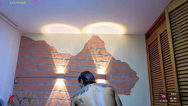 Snapshot of mister_eithan chatting on February 27, 2026, 2:12 am mister eithan online show from February 27, 2026, 2:12 am