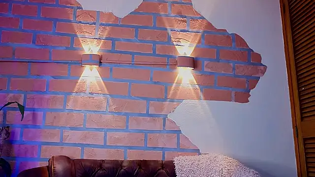 Snapshot of mister_eithan chatting on March 15, 2026, 2:40 am mister eithan online show from March 15, 2026, 2:40 am