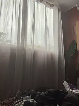 Snapshot of mister_eithan chatting on March 8, 2026, 7:39 pm mister eithan online show from March 8, 2026, 7:39 pm