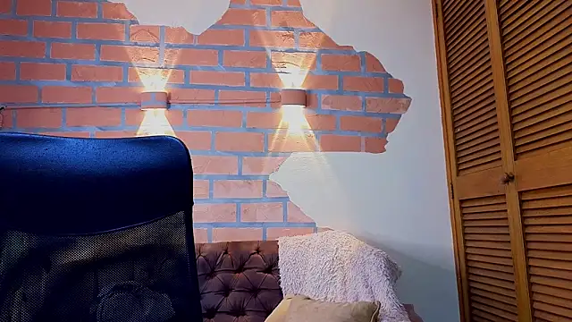 Snapshot of mister_eithan chatting on March 19, 2026, 2:22 am mister eithan online show from March 19, 2026, 2:22 am