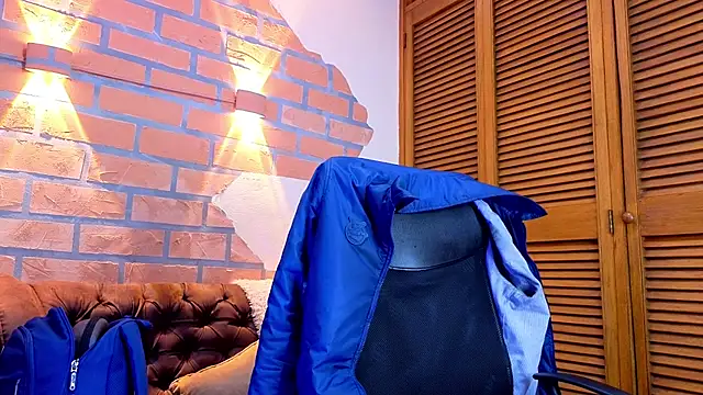 Snapshot of mister_eithan chatting on February 12, 2026, 2:22 am mister eithan online show from February 12, 2026, 2:22 am