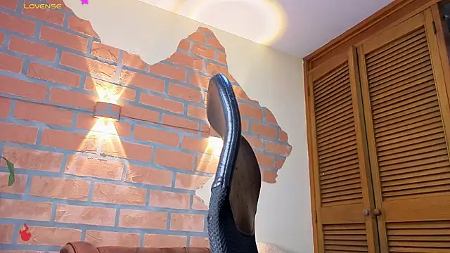 Snapshot of mister_eithan chatting on March 4, 2026, 2:08 am mister eithan online show from March 4, 2026, 2:08 am