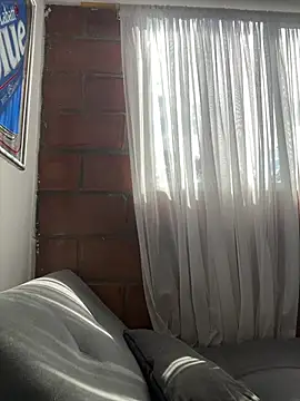 Snapshot of mister_eithan chatting on June 14, 2026, 7:59 pm mister eithan online show from June 14, 2026, 7:59 pm