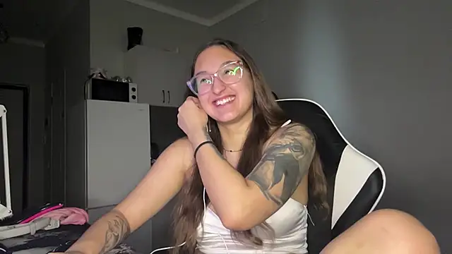 Mlacutehere online show from January 31, 2026, 7:12 pm