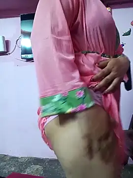 papajothi online show from February 2, 2026, 4:28 pm