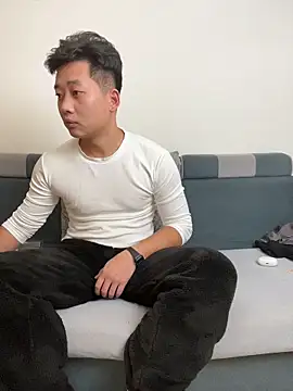 HONDA-01 online show from February 2, 2026, 2:16 pm