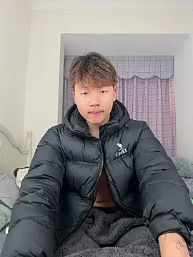 HONDA-01 online show from January 18, 2026, 6:00 pm