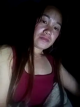 cutebobi online show from February 5, 2026, 10:05 pm