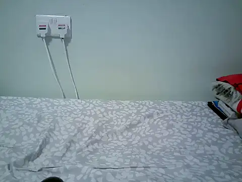 Oyeiyyy online show from February 8, 2026, 9:07 am