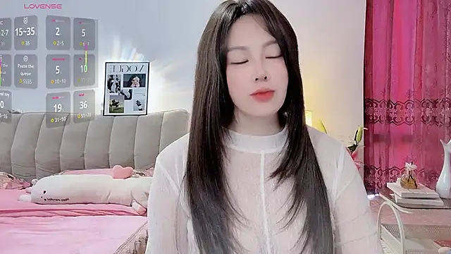 10ve1y online show from February 21, 2026, 12:12 am