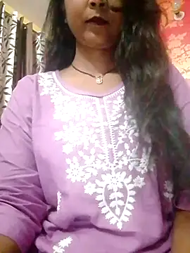 Ayesha Khan1 online show from May 3, 2026, 4:39 am