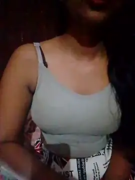 Ayesha Khan1 online show from March 19, 2026, 7:08 am