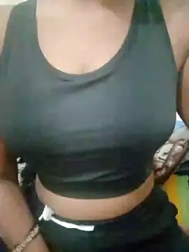 Ayesha Khan1 online show from February 20, 2026, 4:42 am