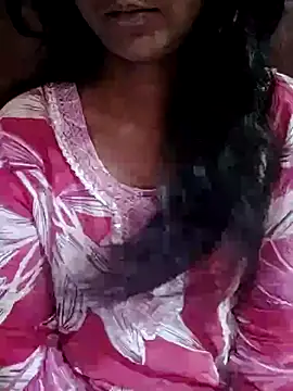 Ayesha Khan1 online show from May 23, 2026, 1:54 pm