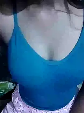 Ayesha Khan1 online show from May 24, 2026, 2:00 am