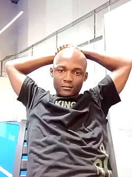 Ssmal98k online show from February 3, 2026, 12:54 pm