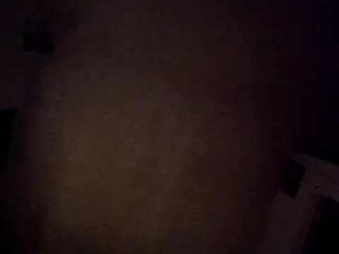 JoshingExegesis online show from March 13, 2026, 3:22 am