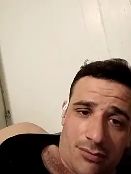 JoshingExegesis online show from February 27, 2026, 2:56 am