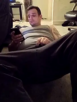 JoshingExegesis online show from March 12, 2026, 5:55 am