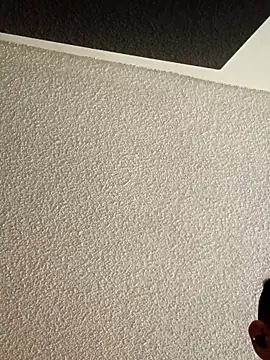 JoshingExegesis online show from March 4, 2026, 11:01 pm