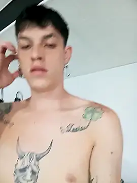 Snapshot of blackninja66 chatting on March 19, 2026, 5:57 pm blackninja66 online show from March 19, 2026, 5:57 pm