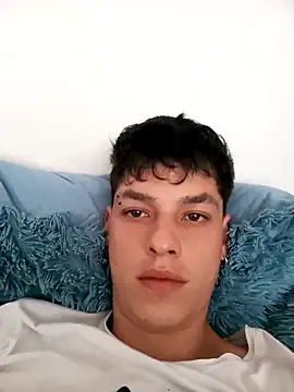 Snapshot of blackninja66 chatting on March 18, 2026, 5:25 pm blackninja66 online show from March 18, 2026, 5:25 pm