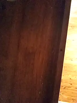 Snapshot of blackninja66 chatting on March 9, 2026, 4:27 am blackninja66 online show from March 9, 2026, 4:27 am